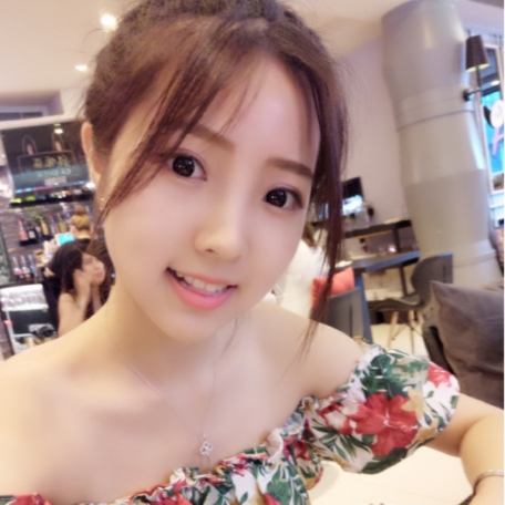 悉尼伴游中国(中国夫妻去丹麦打工)