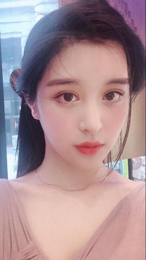 关于徐州兼职模特伴游女预约的信息