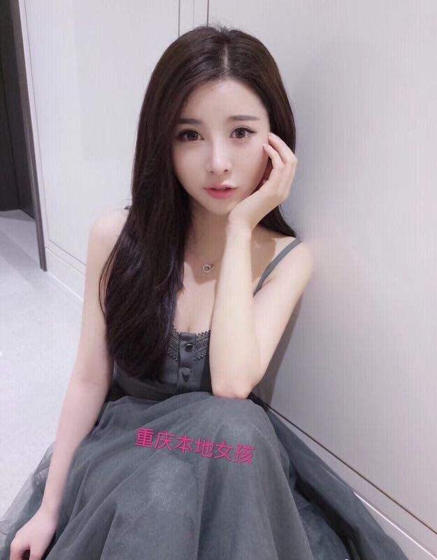 怎么找私家伴游(怎么找私家伴游?)