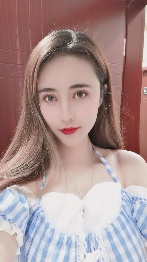 怎么样找到靠谱的模特兼职(兼职模特可靠吗)
